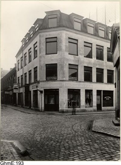 europeana