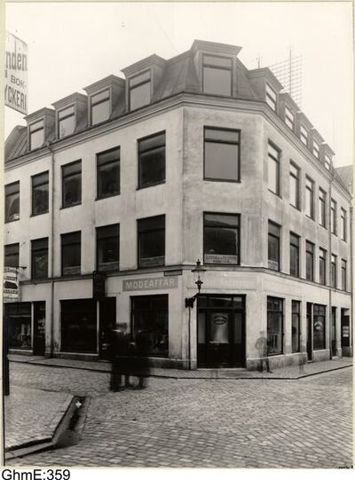 europeana