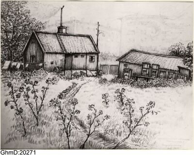 europeana