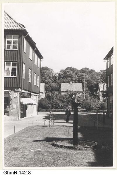 europeana