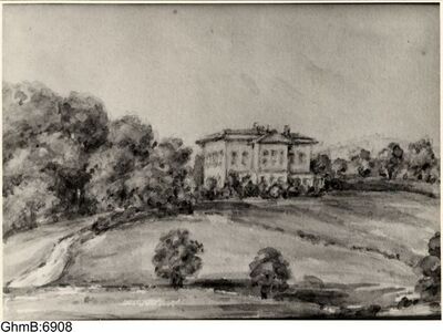 europeana