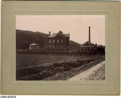 europeana