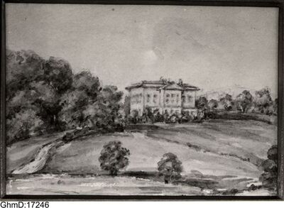 europeana