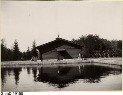 europeana