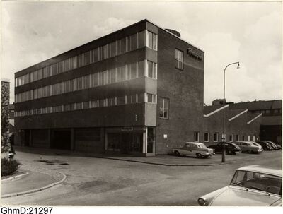 europeana