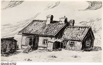 europeana