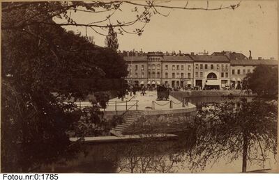 europeana