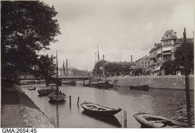 europeana