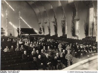europeana
