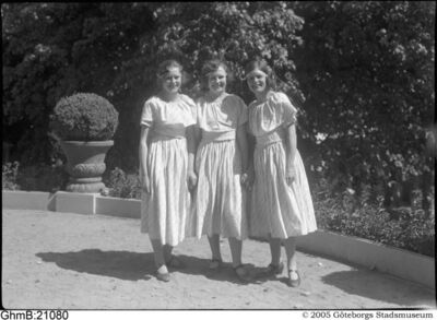 europeana