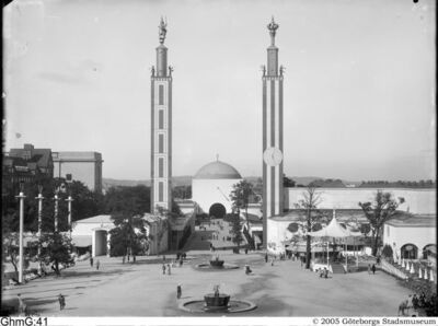 europeana