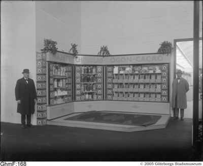 europeana