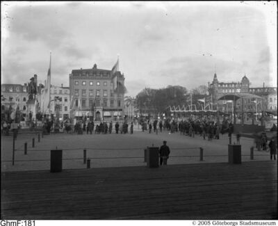 europeana