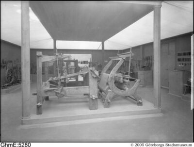 europeana
