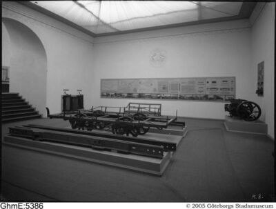 europeana