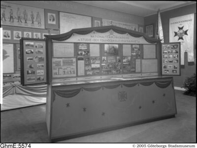 europeana