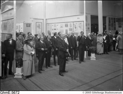europeana