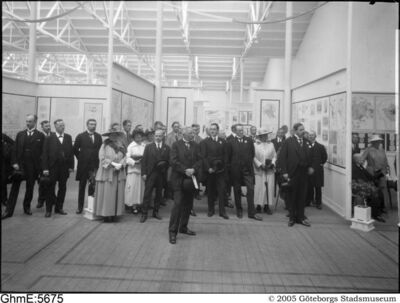 europeana