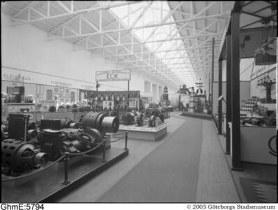 europeana