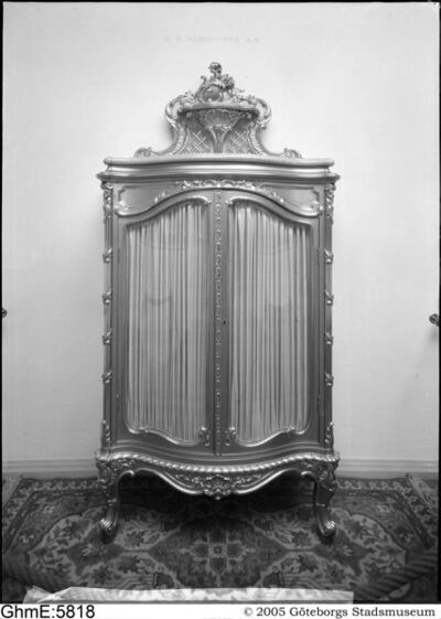 europeana