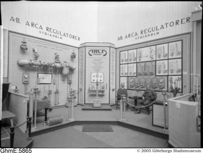 europeana