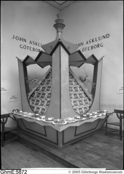 europeana