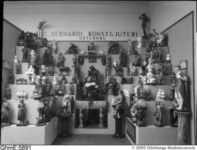 europeana