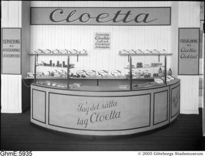 europeana