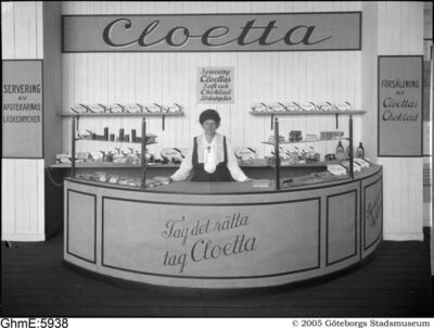 europeana