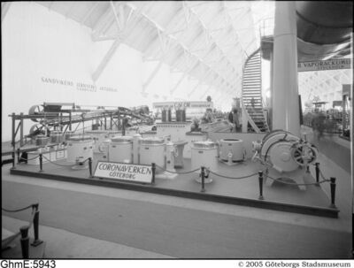 europeana