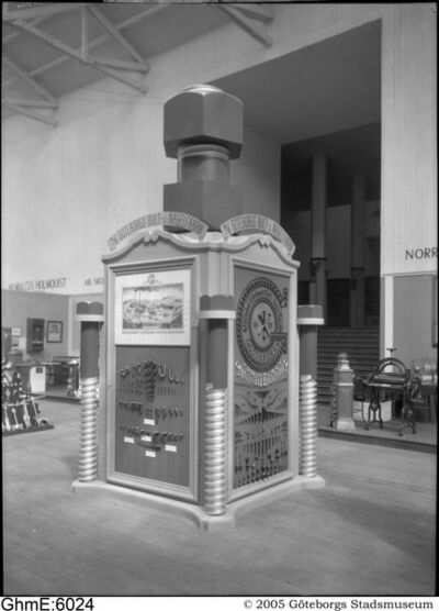 europeana
