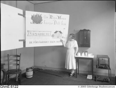 europeana