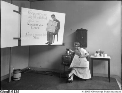 europeana