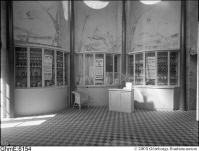 europeana