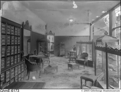 europeana