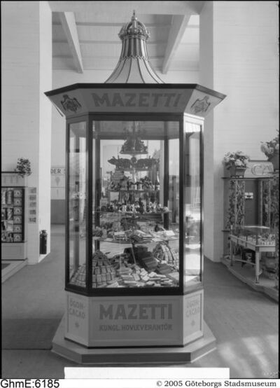 europeana