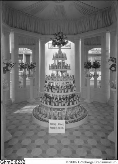 europeana