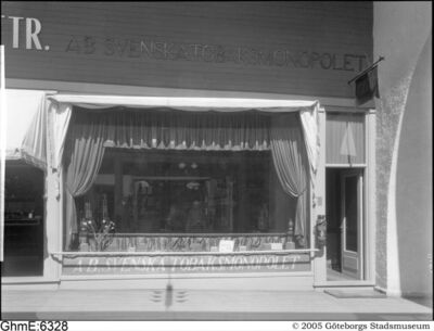 europeana