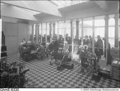europeana