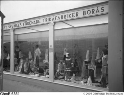 europeana