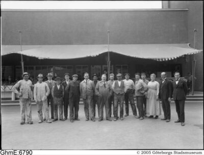 europeana