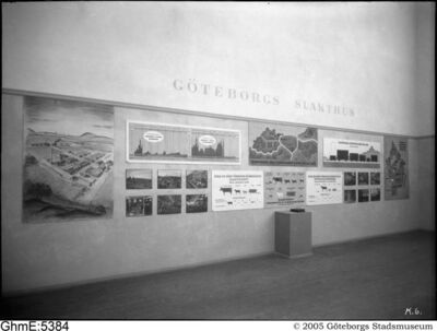 europeana