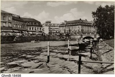 europeana