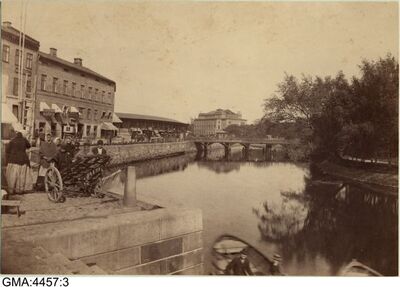 europeana
