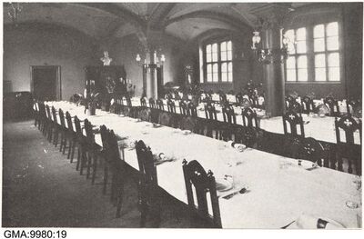 europeana