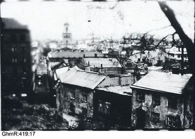 europeana