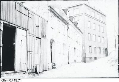 europeana