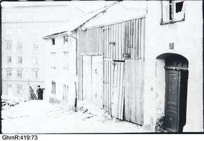 europeana