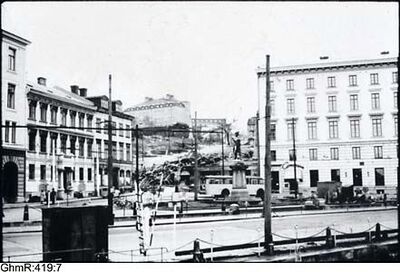 europeana