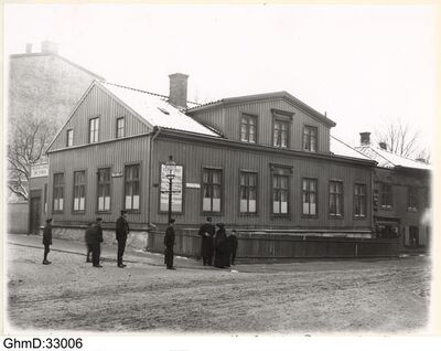 europeana
